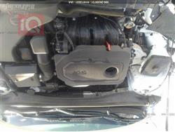 كيا اوبتيما